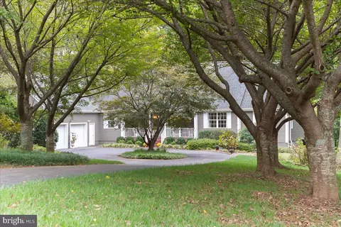 3111 Glen Abbey Dr, Mount Airy, MD 21771