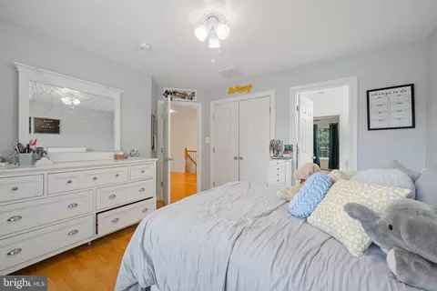 4206 Sequoia Dr, Westminster, MD 21157 photo 39