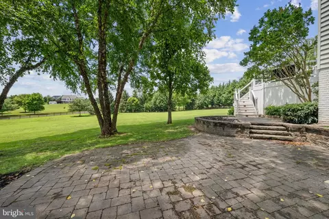 4206 Sequoia Dr, Westminster, MD 21157 photo 48