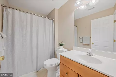 4206 Sequoia Dr, Westminster, MD 21157 photo 37