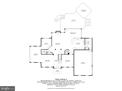 4206 Sequoia Dr, Westminster, MD 21157 photo 58