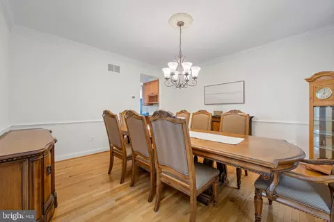 4206 Sequoia Dr, Westminster, MD 21157 photo 26