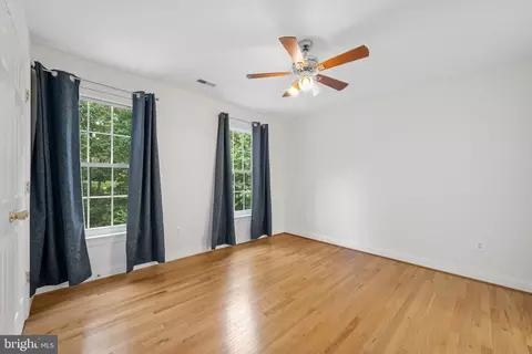 4206 Sequoia Dr, Westminster, MD 21157 photo 43