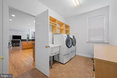 4206 Sequoia Dr, Westminster, MD 21157 photo 24