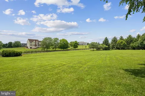 4206 Sequoia Dr, Westminster, MD 21157 photo 50