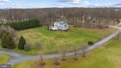 4206 Sequoia Dr, Westminster, MD 21157 photo 52
