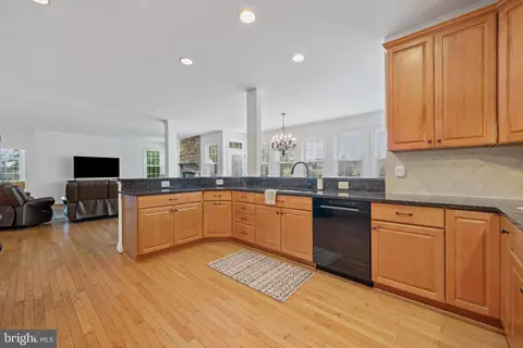 4206 Sequoia Dr, Westminster, MD 21157 photo 21