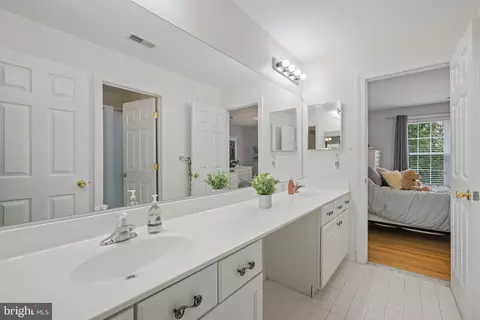 4206 Sequoia Dr, Westminster, MD 21157 photo 41
