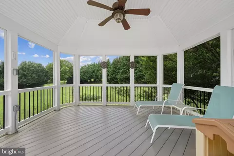 4206 Sequoia Dr, Westminster, MD 21157 photo 46