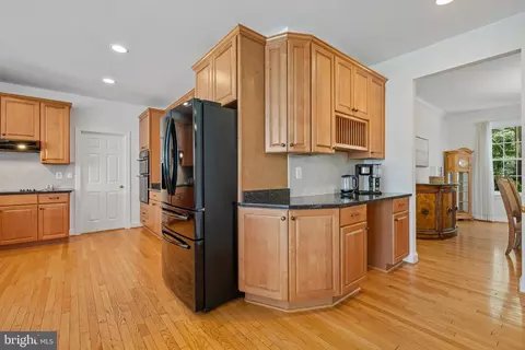 4206 Sequoia Dr, Westminster, MD 21157 photo 23