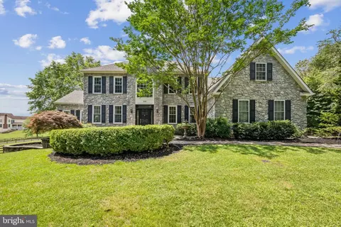 4206 Sequoia Dr, Westminster, MD 21157 photo 4
