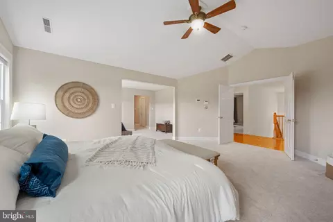4206 Sequoia Dr, Westminster, MD 21157 photo 29
