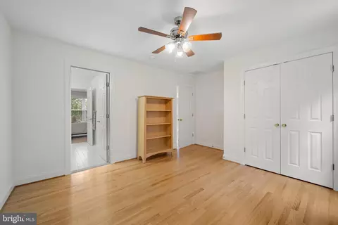 4206 Sequoia Dr, Westminster, MD 21157 photo 42