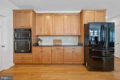 4206 Sequoia Dr, Westminster, MD 21157 photo 22