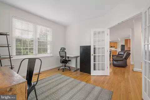 4206 Sequoia Dr, Westminster, MD 21157 photo 13