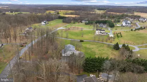 4206 Sequoia Dr, Westminster, MD 21157 photo 57