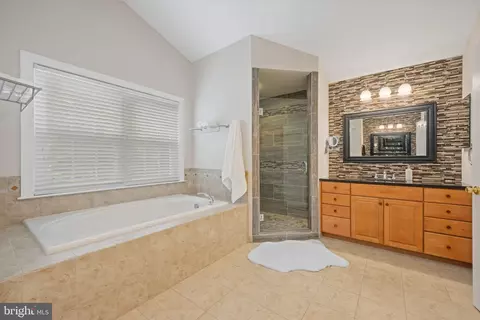 4206 Sequoia Dr, Westminster, MD 21157 photo 33