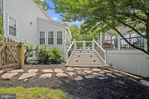 4206 Sequoia Dr, Westminster, MD 21157 photo 47
