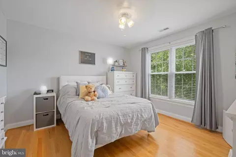 4206 Sequoia Dr, Westminster, MD 21157 photo 38