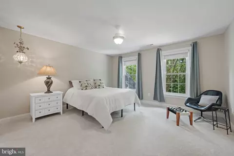 4206 Sequoia Dr, Westminster, MD 21157 photo 35