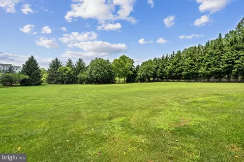 4206 Sequoia Dr, Westminster, MD 21157 photo 51