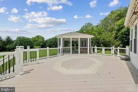 4206 Sequoia Dr, Westminster, MD 21157 photo 44
