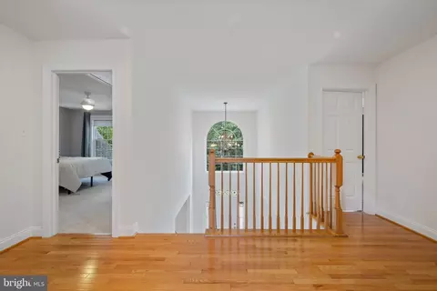 4206 Sequoia Dr, Westminster, MD 21157 photo 27