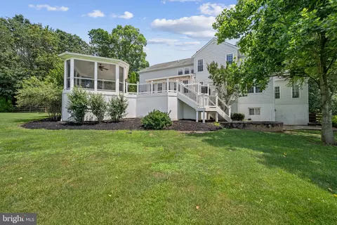 4206 Sequoia Dr, Westminster, MD 21157 photo 49