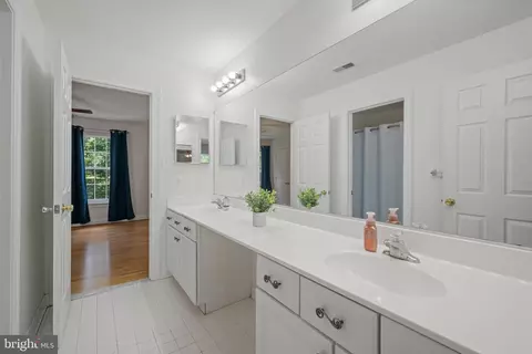 4206 Sequoia Dr, Westminster, MD 21157 photo 40
