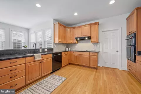 4206 Sequoia Dr, Westminster, MD 21157 photo 20