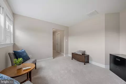 4206 Sequoia Dr, Westminster, MD 21157 photo 30
