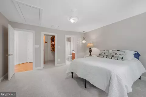 4206 Sequoia Dr, Westminster, MD 21157 photo 36