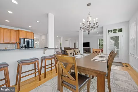 4206 Sequoia Dr, Westminster, MD 21157 photo 19