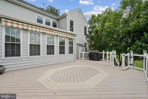4206 Sequoia Dr, Westminster, MD 21157 photo 45