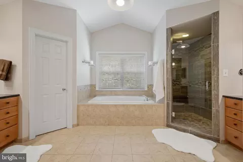 4206 Sequoia Dr, Westminster, MD 21157 photo 32