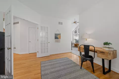 4206 Sequoia Dr, Westminster, MD 21157 photo 14