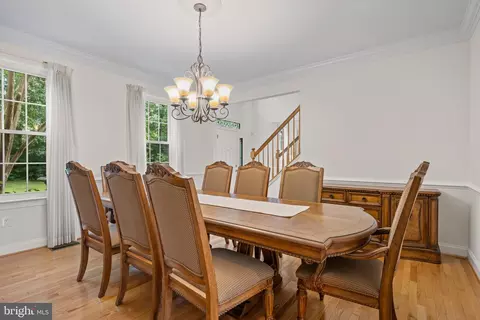 4206 Sequoia Dr, Westminster, MD 21157 photo 25