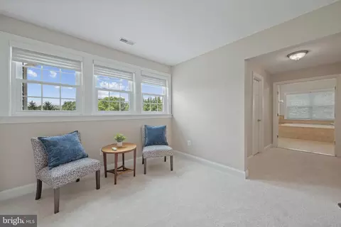 4206 Sequoia Dr, Westminster, MD 21157 photo 31