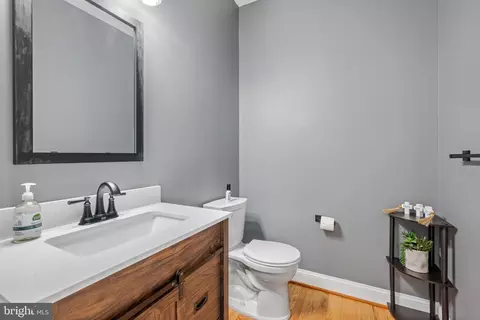 4206 Sequoia Dr, Westminster, MD 21157 photo 15
