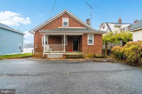 506 Old Westminster Pike, Westminster, MD 21157