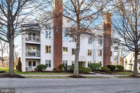 345 Pleasanton Rd #A14, Westminster, MD 21157