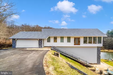 1503 Dulany Rd, Finksburg, MD 21048