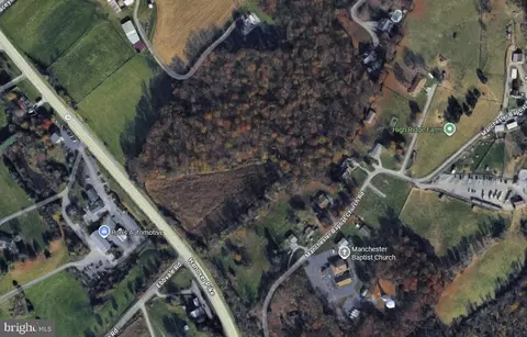 P713 Hanover Pike Road, Manchester, MD 21102