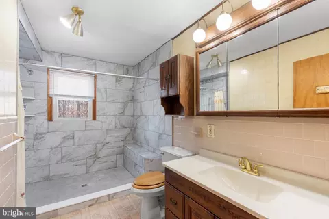 2106 Don Ave, Westminster, MD 21157 photo 12