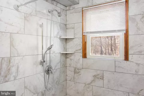 2106 Don Ave, Westminster, MD 21157 photo 17