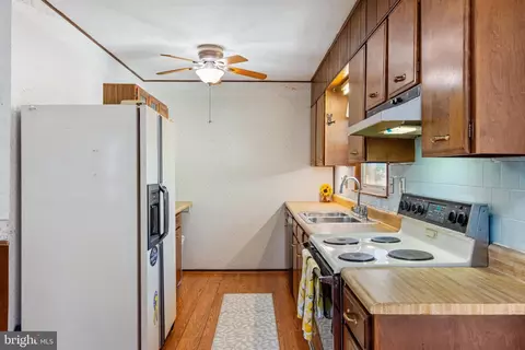 2106 Don Ave, Westminster, MD 21157 photo 9