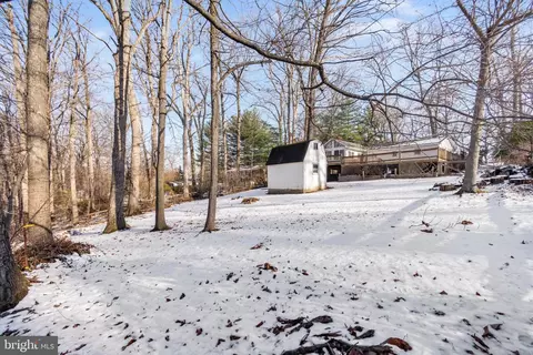 2106 Don Ave, Westminster, MD 21157 photo 37