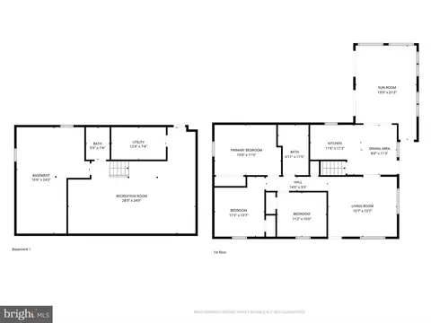 2106 Don Ave, Westminster, MD 21157 photo 43