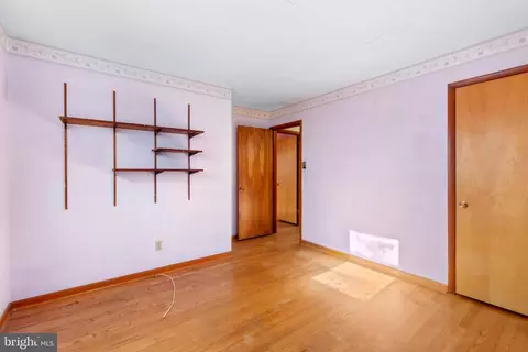 2106 Don Ave, Westminster, MD 21157 photo 22