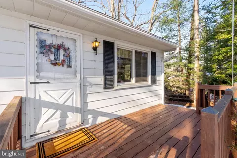 2106 Don Ave, Westminster, MD 21157 photo 3